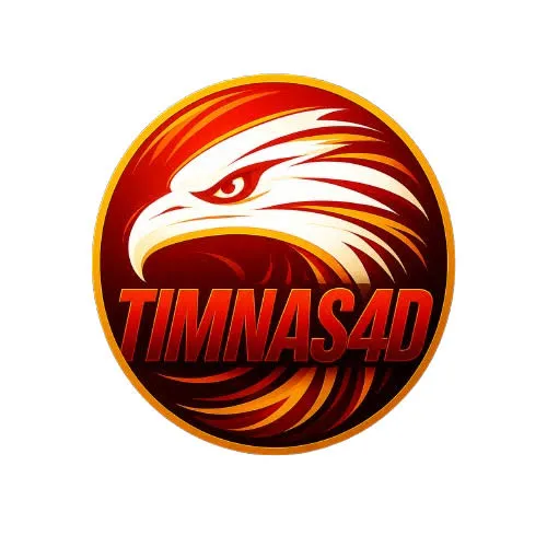 TIMNAS4D - Permainan Tembak Ikan Seru dan Mengasyikkan