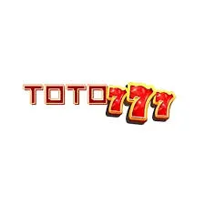 TOTO777 - Pertahanan Menara yang Menarik dan Menantang