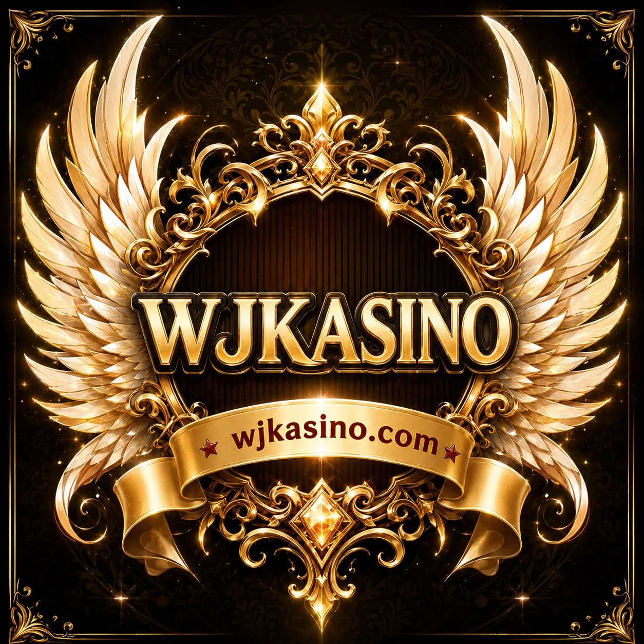 WJKASINO - Petualangan Menakjubkan dalam Dunia ARPG