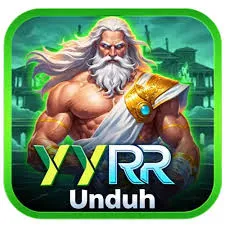 YYRR - Aplikasi Sportsbook Terbaik untuk Pecinta Olahraga