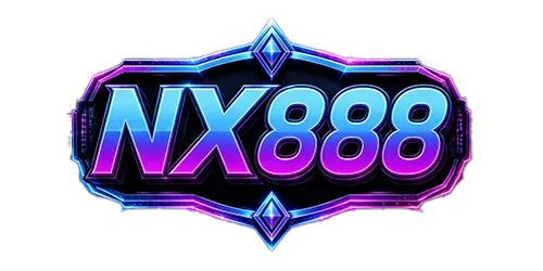 nx888