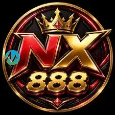 Logo nx888
